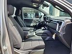 New 2025 GMC Canyon Elevation Crew Cab Pickup for sale #GS745 - photo 37