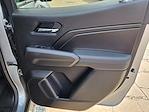 New 2025 GMC Canyon Elevation Crew Cab Pickup for sale #GS745 - photo 38