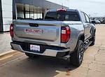 New 2025 GMC Canyon Elevation Crew Cab Pickup for sale #GS745 - photo 2