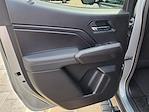 New 2025 GMC Canyon Elevation Crew Cab Pickup for sale #GS745 - photo 39