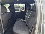 New 2025 GMC Canyon Elevation Crew Cab Pickup for sale #GS745 - photo 40