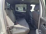 New 2025 GMC Canyon Elevation Crew Cab Pickup for sale #GS745 - photo 41