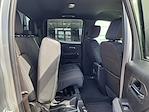 New 2025 GMC Canyon Elevation Crew Cab Pickup for sale #GS745 - photo 42