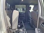 New 2025 GMC Canyon Elevation Crew Cab Pickup for sale #GS745 - photo 43