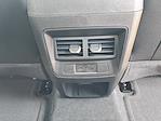 New 2025 GMC Canyon Elevation Crew Cab Pickup for sale #GS745 - photo 44