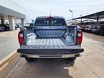 New 2025 GMC Canyon Elevation Crew Cab Pickup for sale #GS745 - photo 45