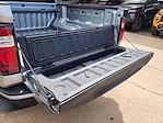 New 2025 GMC Canyon Elevation Crew Cab Pickup for sale #GS745 - photo 46