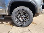 New 2025 GMC Canyon Elevation Crew Cab Pickup for sale #GS745 - photo 47