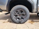 New 2025 GMC Canyon Elevation Crew Cab Pickup for sale #GS745 - photo 48