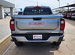 New 2025 GMC Canyon Elevation Crew Cab Pickup for sale #GS745 - photo 4