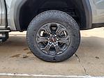 New 2025 GMC Canyon Elevation Crew Cab Pickup for sale #GS745 - photo 49