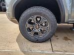 New 2025 GMC Canyon Elevation Crew Cab Pickup for sale #GS745 - photo 50