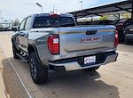 New 2025 GMC Canyon Elevation Crew Cab Pickup for sale #GS745 - photo 5