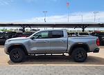 New 2025 GMC Canyon Elevation Crew Cab Pickup for sale #GS745 - photo 6