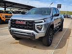 New 2025 GMC Canyon Elevation Crew Cab Pickup for sale #GS745 - photo 7