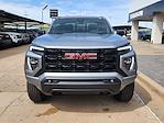 New 2025 GMC Canyon Elevation Crew Cab Pickup for sale #GS745 - photo 8