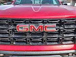 New 2025 GMC Canyon Elevation Crew Cab Pickup for sale #GS746 - photo 9