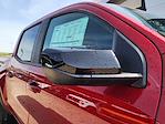 New 2025 GMC Canyon Elevation Crew Cab Pickup for sale #GS746 - photo 10