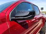 New 2025 GMC Canyon Elevation Crew Cab Pickup for sale #GS746 - photo 11