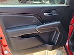 New 2025 GMC Canyon Elevation Crew Cab Pickup for sale #GS746 - photo 12