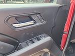 New 2025 GMC Canyon Elevation Crew Cab Pickup for sale #GS746 - photo 13