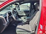 New 2025 GMC Canyon Elevation Crew Cab Pickup for sale #GS746 - photo 14