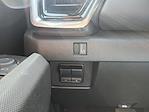 New 2025 GMC Canyon Elevation Crew Cab Pickup for sale #GS746 - photo 16
