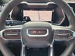 New 2025 GMC Canyon Elevation Crew Cab Pickup for sale #GS746 - photo 17