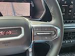 New 2025 GMC Canyon Elevation Crew Cab Pickup for sale #GS746 - photo 19