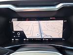 New 2025 GMC Canyon Elevation Crew Cab Pickup for sale #GS746 - photo 21