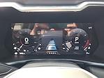 New 2025 GMC Canyon Elevation Crew Cab Pickup for sale #GS746 - photo 22