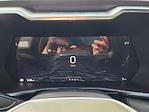 New 2025 GMC Canyon Elevation Crew Cab Pickup for sale #GS746 - photo 23