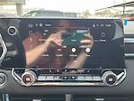 New 2025 GMC Canyon Elevation Crew Cab Pickup for sale #GS746 - photo 25