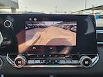 New 2025 GMC Canyon Elevation Crew Cab Pickup for sale #GS746 - photo 26