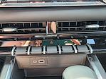 New 2025 GMC Canyon Elevation Crew Cab Pickup for sale #GS746 - photo 27