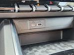 New 2025 GMC Canyon Elevation Crew Cab Pickup for sale #GS746 - photo 28