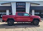 New 2025 GMC Canyon Elevation Crew Cab Pickup for sale #GS746 - photo 3