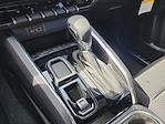 New 2025 GMC Canyon Elevation Crew Cab Pickup for sale #GS746 - photo 29
