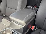New 2025 GMC Canyon Elevation Crew Cab Pickup for sale #GS746 - photo 30