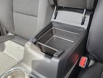 New 2025 GMC Canyon Elevation Crew Cab Pickup for sale #GS746 - photo 31
