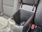 New 2025 GMC Canyon Elevation Crew Cab Pickup for sale #GS746 - photo 32