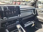 New 2025 GMC Canyon Elevation Crew Cab Pickup for sale #GS746 - photo 33