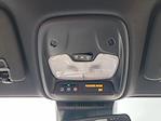 New 2025 GMC Canyon Elevation Crew Cab Pickup for sale #GS746 - photo 34