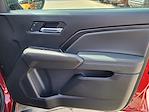 New 2025 GMC Canyon Elevation Crew Cab Pickup for sale #GS746 - photo 35
