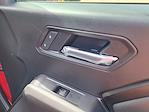 New 2025 GMC Canyon Elevation Crew Cab Pickup for sale #GS746 - photo 36