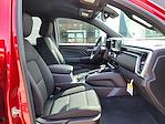 New 2025 GMC Canyon Elevation Crew Cab Pickup for sale #GS746 - photo 37