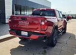 New 2025 GMC Canyon Elevation Crew Cab Pickup for sale #GS746 - photo 2