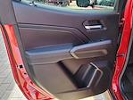 New 2025 GMC Canyon Elevation Crew Cab Pickup for sale #GS746 - photo 39