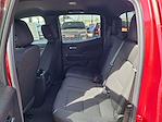 New 2025 GMC Canyon Elevation Crew Cab Pickup for sale #GS746 - photo 40