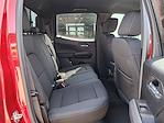 New 2025 GMC Canyon Elevation Crew Cab Pickup for sale #GS746 - photo 41
